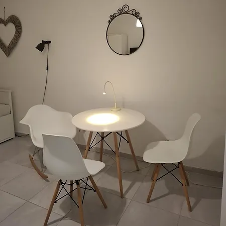 Apartment's Dalmatia Šibenik