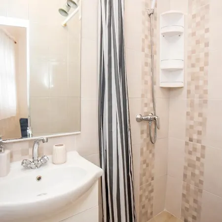 Apartment's Dalmatia Šibenik